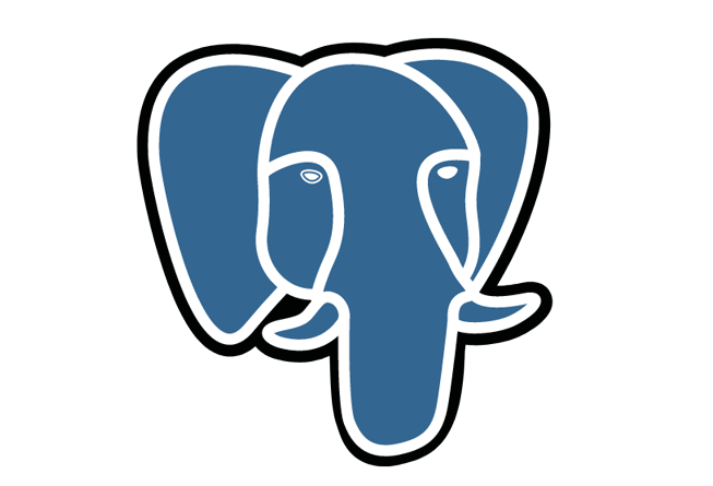 PostgreSQL Datenbank