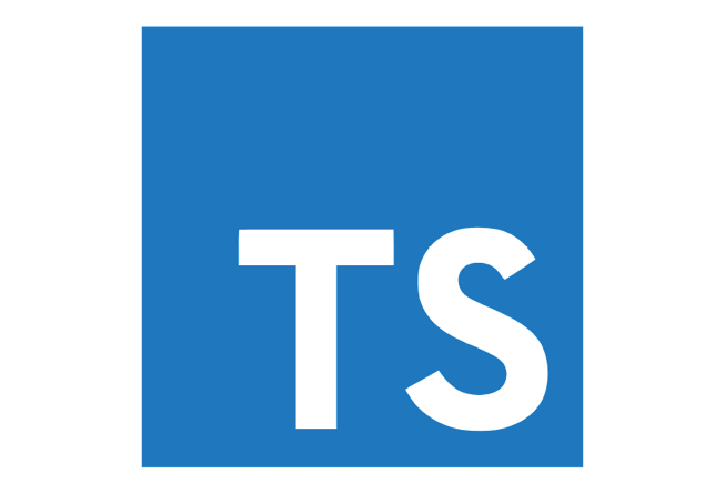 Typescript