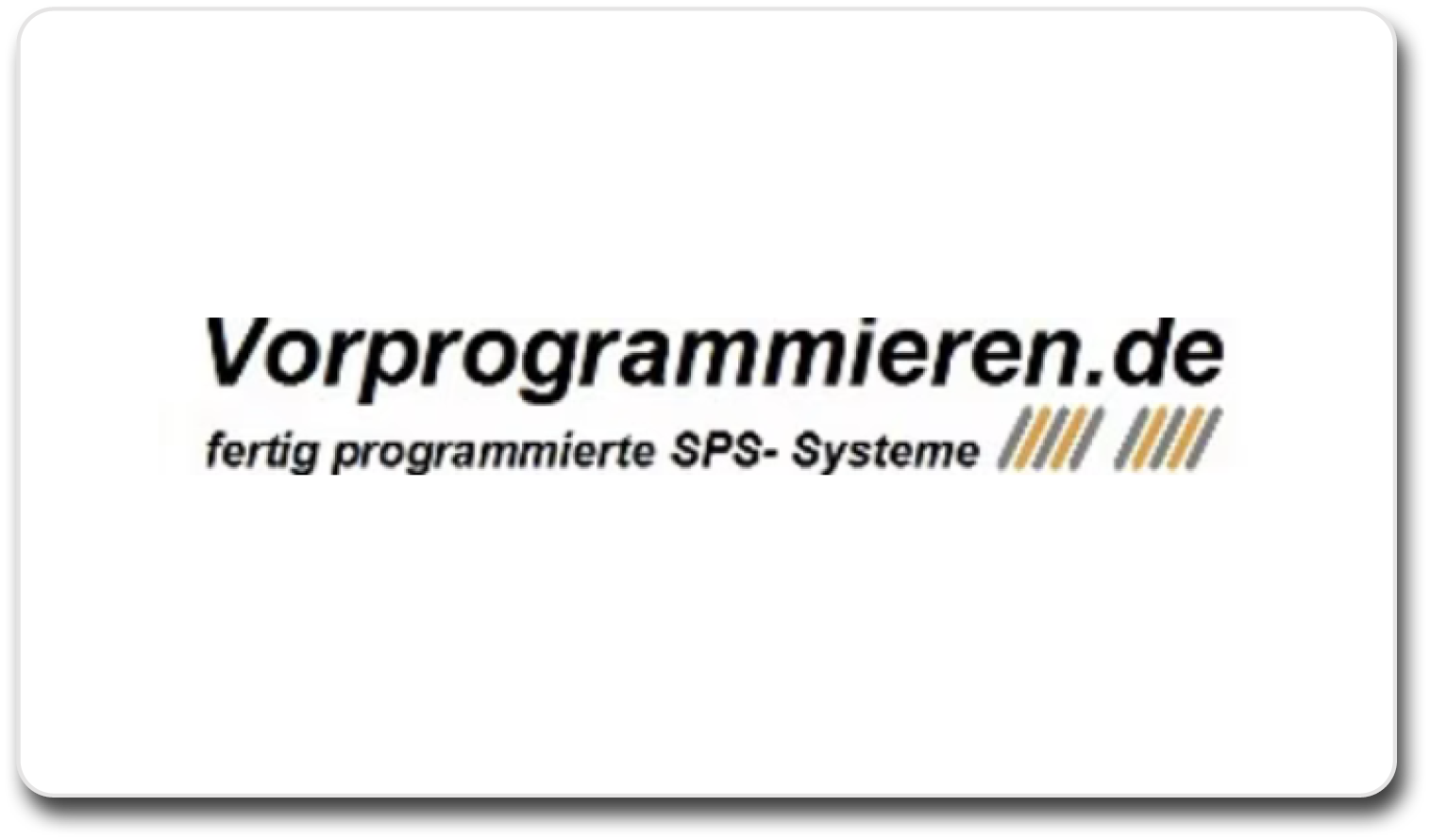 Vorprogrammieren. Zentrale Jalousiesteuerungen