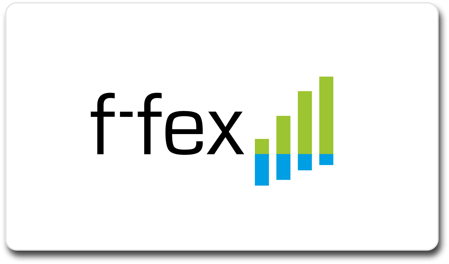 f-fex: Die führende Vermögensmanagement Plattform für Finanzverwalter