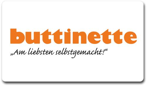Buttinette