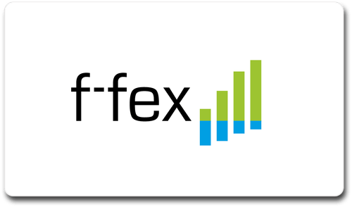 f-fex
