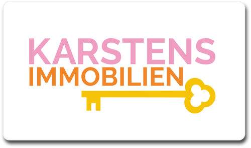 Karstens