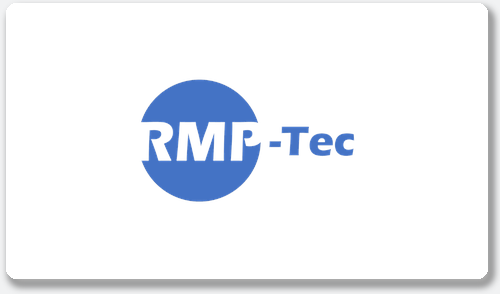 RMP-Tec