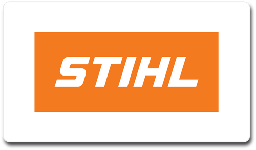 Stihl