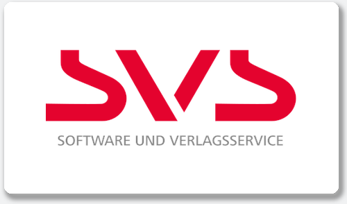 SVS